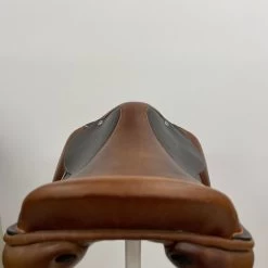 Beval Artisan 17.5" MW -Equestrian Supply Shop img 9833 1