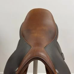 Beval Artisan 17.5" MW -Equestrian Supply Shop img 9834 1