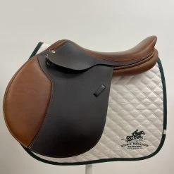 Beval Artisan 17.5" MW