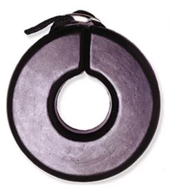 Jack's Shoe Boil Boot