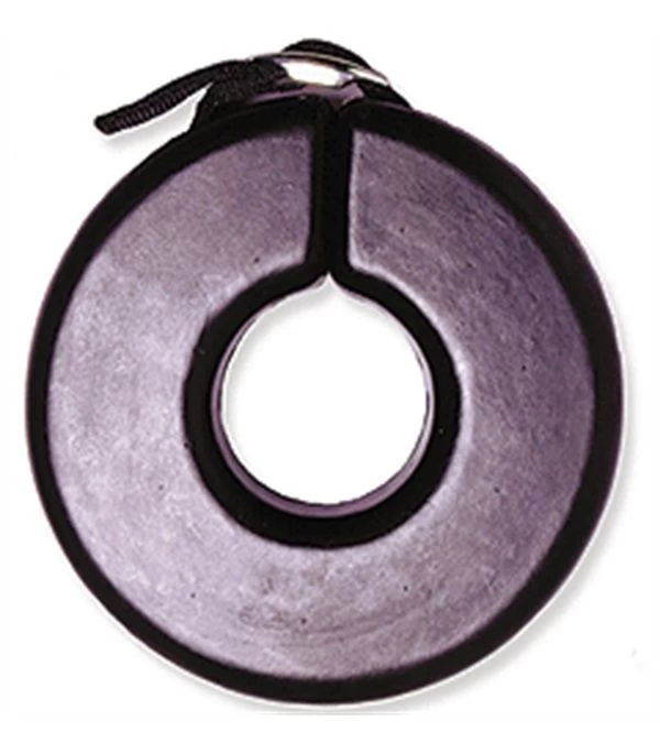 Jack's Shoe Boil Boot 1 Jack's Shoe Boil Boot