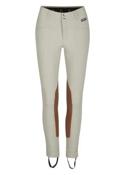 Kerrits® Kids Crossover™ Extended Knee Patch Jod