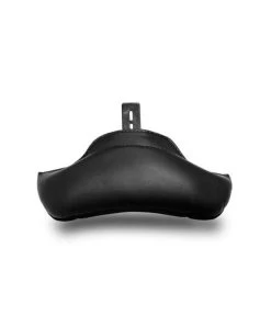 KASK Lady Fit System