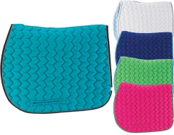 LÉTTIA Collection CoolMax ICE All Purpose Pad