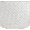 LÉTTIA Collection Dressage Baby Pad