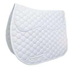 LÉTTIA Collection Hex Dressage Pad