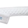 LÉTTIA CoolMax® Girth Cover