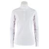 RJ Classics Lauren Ladies Show Shirt