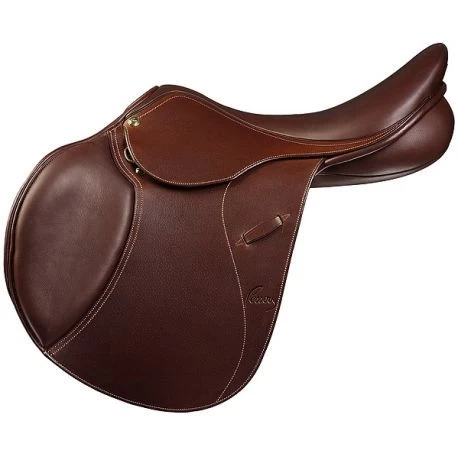 Pessoa Legacy Event 16.5 1 Pessoa Legacy Event 16.5