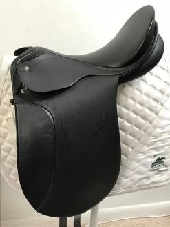 Passier Lennox 17.5" W