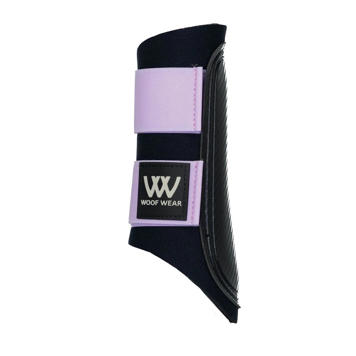 Woof Wear Sport Brushing Boot 6 Woof Wear Sport Brushing Boot - Image 6