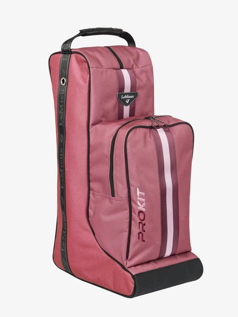 LeMieux Boot & Hat Bag 1 LeMieux Boot & Hat Bag