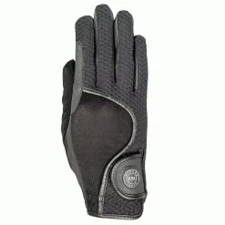 RSL London Glove By USG