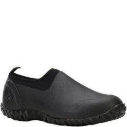 Muck Boot Muckster II Low Slip On Men's