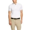 Ariat® Men's Tek Show Shirt