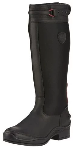 Ariat® Extreme Tall H2O Insulated Boots