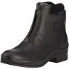 Ariat® Extreme Zip H2O Insulated Boots