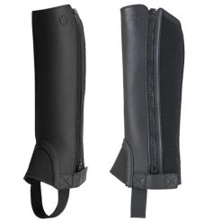 Ariat® Kids' Scout Chap