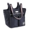 Ariat® Team Mini Carryall
