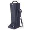 Ariat® Team Tall Boot Bag