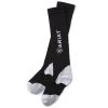 Ariat® Tek Socks