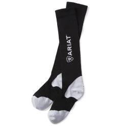 Ariat® Tek Socks