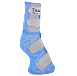 Cashel Crusader Leg Guards