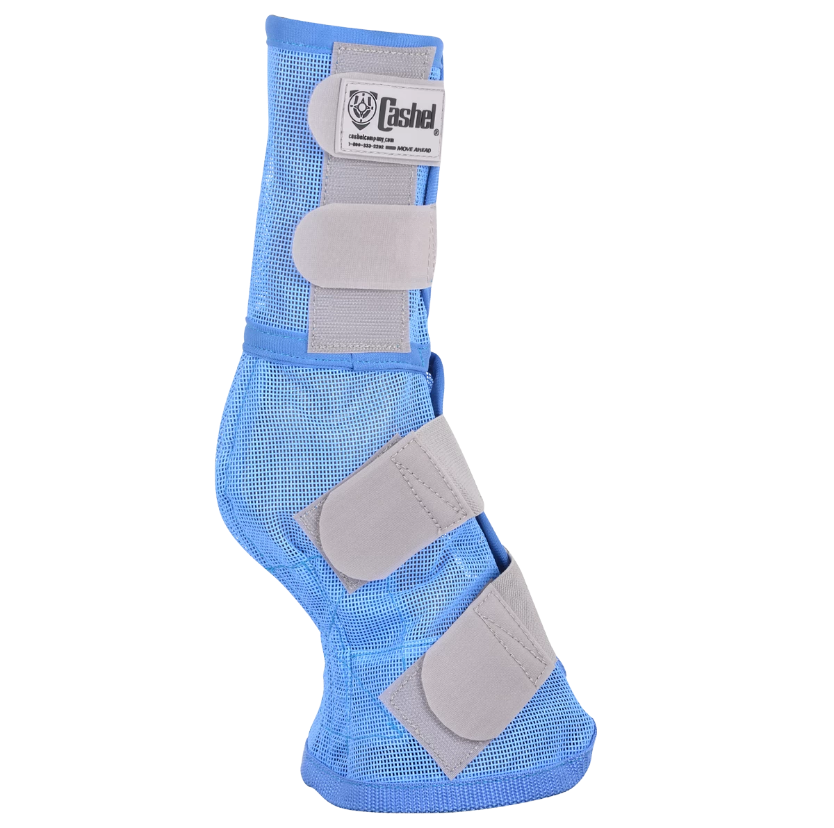 Cashel Crusader Leg Guards 1 Cashel Crusader Leg Guards