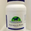 NEW! Dr. FeelGood Electrolyte Blend 5lb.