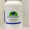 NEW! Dr. FeelGood Vitamin B12 5lb.
