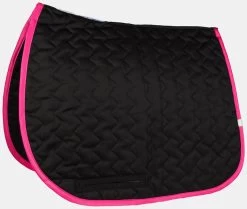 LÉTTIA Collection Black & Pink ICE Baby Pad