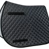 LÉTTIA Collection Black Sparkle All Over All Purpose Pad