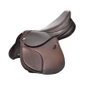 Royal Highness Pip Youth Saddle W/Changeable Gullet