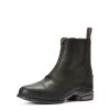 Ariat® Men's Devon Nitro Paddock Boot