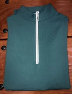 Tailored Sportsman Ice Fil® Shirt 20 Tailored Sportsman Ice Fil® Shirt -Equestrian Supply Shop ocean silver 1