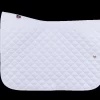 Ogilvy Jump Baby Pad