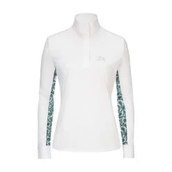 RJ Classics Ladies Carly 37.5 Show Shirt