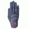 RSL Palma Gloves By USG