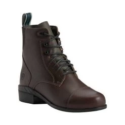 Ariat® Kids Performer IV Paddock Boots