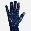 Lettia Children's Polar Winter Glove