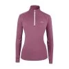 RJ Classics Ladies Sienna 37.5 Training Shirt