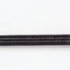 Millstone Rubber Tex Thick Handle 120cm Dressage Whip