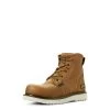 Ariat® Mens Rebar Wedge H2O Composite Toe 6"
