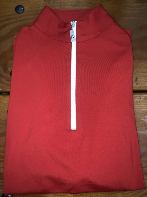 Tailored Sportsman Ice Fil® Shirt 10 Tailored Sportsman Ice Fil® Shirt - Image 10