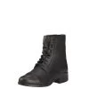 Ariat® Scout Women's Paddock Boot