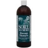 Sore No More Shampoo