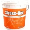 Stress-Dex Electrolyte 20lb