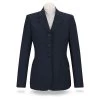 RJ Classics Sydney II Ladies Show Jacket