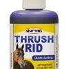 Thrush Rid