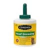 Corona Liquid Hoof Dressing